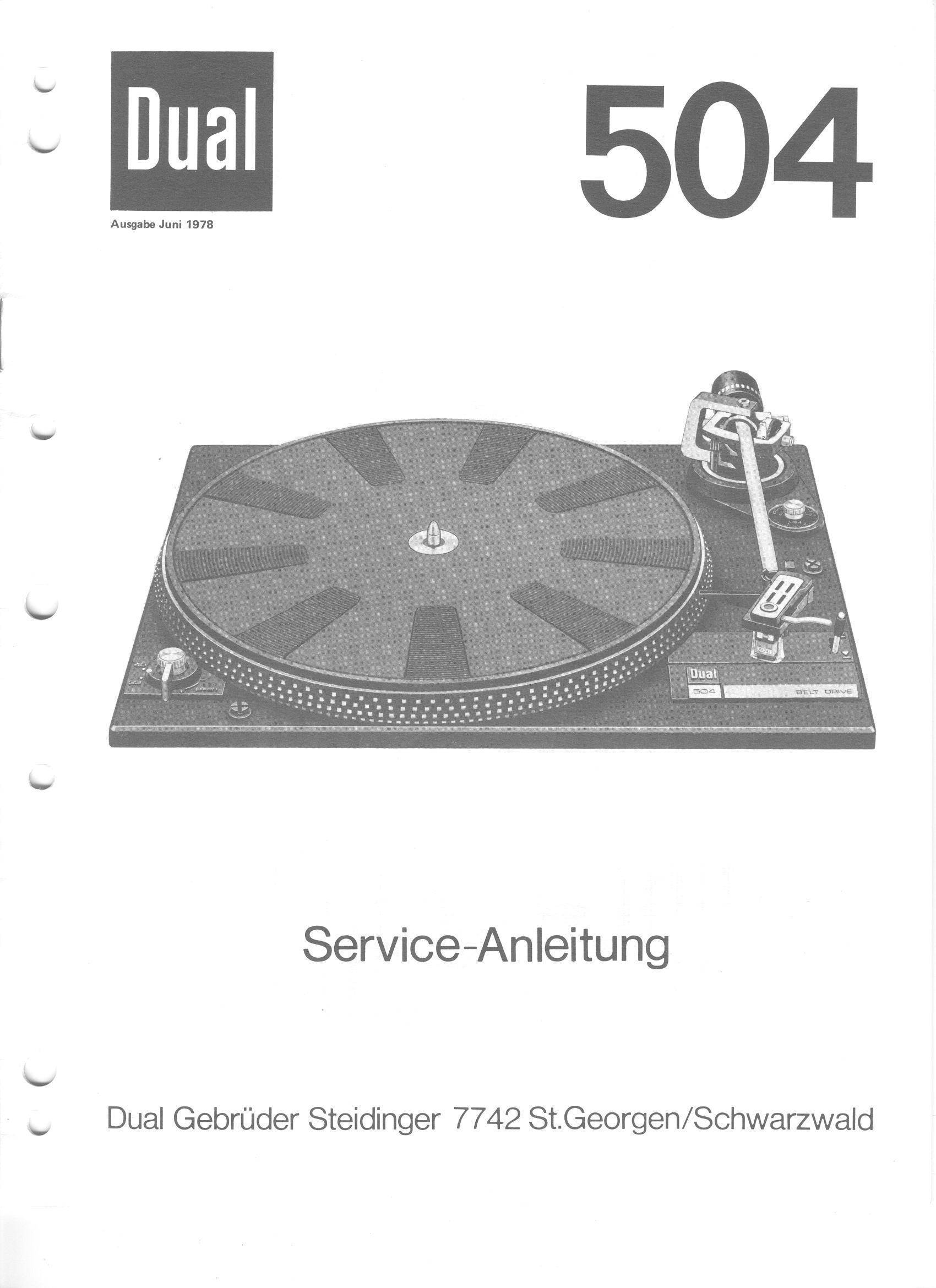 504 Service 01.jpg